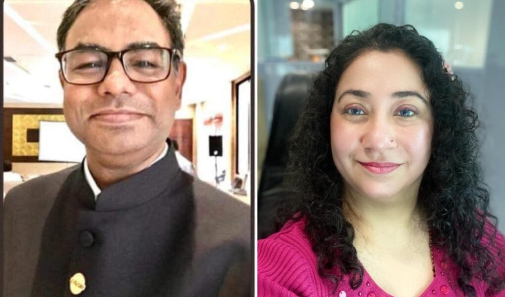 Uniglobe MKOV Travel, corporate travel management India, best travel management company, MICE travel services India, women-centric tours India, op travel agencies in Noida, custom travel experiences,