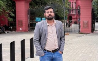 Ayush Guha ,cyber expert in Chhattisgarh, cyber expert in Raipur, best cyber forensic expert India, top cybersecurity expert India, advocate in Chhattisgarh High Court, best advocate cyber law Chhatti