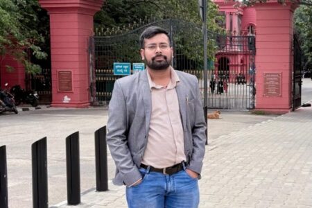 Ayush Guha ,cyber expert in Chhattisgarh, cyber expert in Raipur, best cyber forensic expert India, top cybersecurity expert India, advocate in Chhattisgarh High Court, best advocate cyber law Chhatti