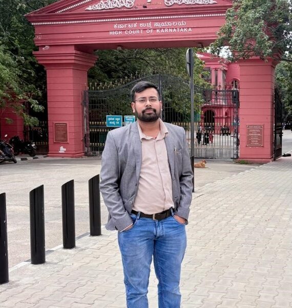 Ayush Guha ,cyber expert in Chhattisgarh, cyber expert in Raipur, best cyber forensic expert India, top cybersecurity expert India, advocate in Chhattisgarh High Court, best advocate cyber law Chhatti