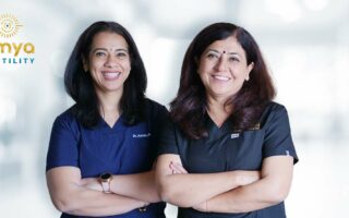 Fertility Clinics, IVF Treatment in Delhi, Omya Fertility Clinic, Dr. Seema Bajaj Fertility Specialists, Fertility Doctor in Delhi, IVF Success Rates.