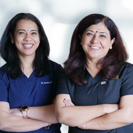 Fertility Clinics, IVF Treatment in Delhi, Omya Fertility Clinic, Dr. Seema Bajaj Fertility Specialists, Fertility Doctor in Delhi, IVF Success Rates.