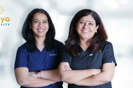 Fertility Clinics, IVF Treatment in Delhi, Omya Fertility Clinic, Dr. Seema Bajaj Fertility Specialists, Fertility Doctor in Delhi, IVF Success Rates.