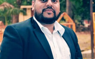 Roopenshu Pratap Singh, Top litigation lawyer in Delhi , Best criminal defense lawyer India, Startup legal services Gurgaon, Corporate law firm in India ,