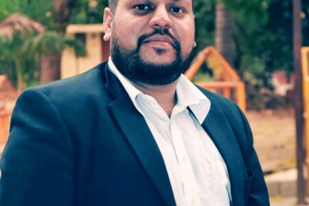 Roopenshu Pratap Singh, Top litigation lawyer in Delhi , Best criminal defense lawyer India, Startup legal services Gurgaon, Corporate law firm in India ,