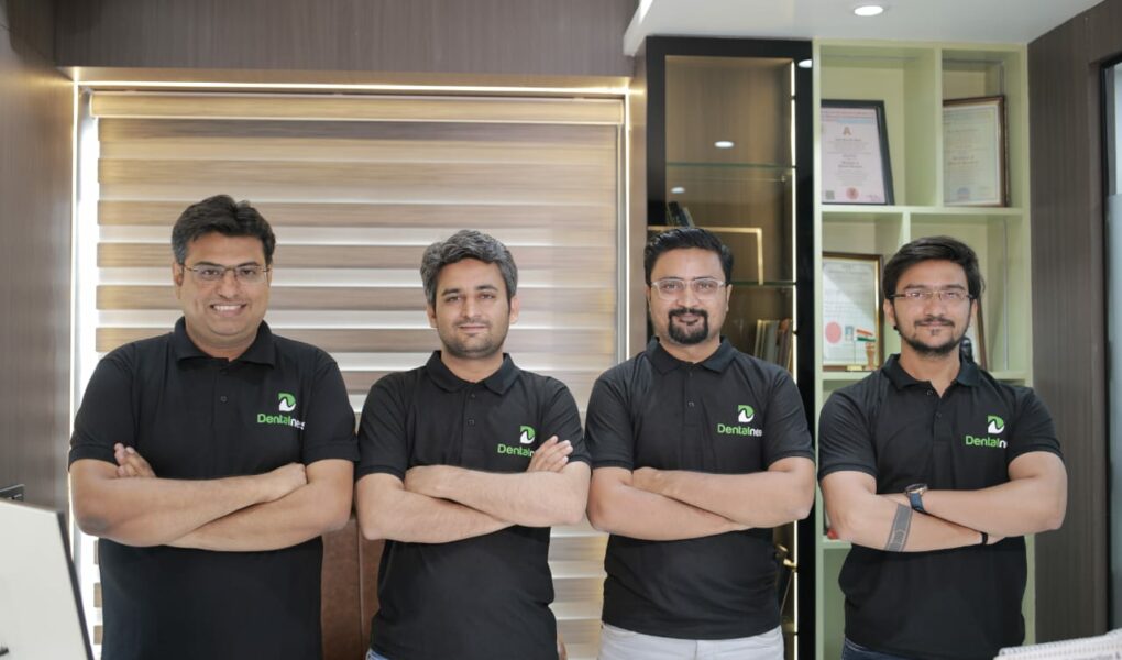 Dentalness, Dentalness India, Dr. Rajkumar Kotak ,Dr. Aditya Dave ,Dr. Kaushik Vasani, Mr. Jay Dave, buy dental equipment online India, dental supplies India, online dental store India, dental instrum