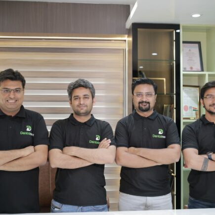 Dentalness, Dentalness India, Dr. Rajkumar Kotak ,Dr. Aditya Dave ,Dr. Kaushik Vasani, Mr. Jay Dave, buy dental equipment online India, dental supplies India, online dental store India, dental instrum