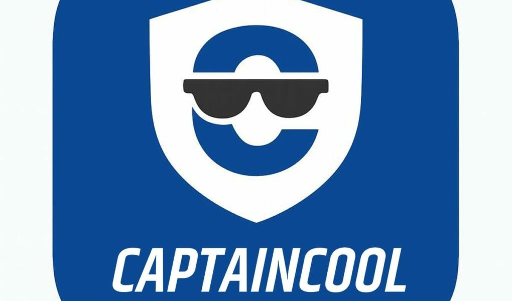 Captain Cool ,Captain Cool News ,MS Dhoni news, Captain Cool website, Dhoni IPL 2025 updates, cricket news India, T20 league coverage, women’s cricket news, Mahendra Singh Dhoni biography, Chennai Sup