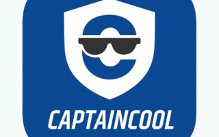 Captain Cool ,Captain Cool News ,MS Dhoni news, Captain Cool website, Dhoni IPL 2025 updates, cricket news India, T20 league coverage, women’s cricket news, Mahendra Singh Dhoni biography, Chennai Sup