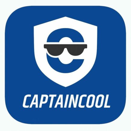 Captain Cool ,Captain Cool News ,MS Dhoni news, Captain Cool website, Dhoni IPL 2025 updates, cricket news India, T20 league coverage, women’s cricket news, Mahendra Singh Dhoni biography, Chennai Sup