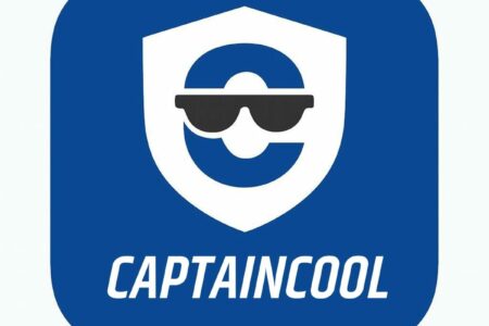 Captain Cool ,Captain Cool News ,MS Dhoni news, Captain Cool website, Dhoni IPL 2025 updates, cricket news India, T20 league coverage, women’s cricket news, Mahendra Singh Dhoni biography, Chennai Sup