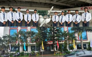 Sha Shib Group, Aviation Education, Aircraft Maintenance Engineering, DGCA ,Aeronautical Engineering, Academy of Aviation and Engineering Bangalore Engineering College Best Placement in Aircraft Maint