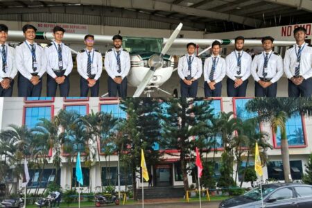 Sha Shib Group, Aviation Education, Aircraft Maintenance Engineering, DGCA ,Aeronautical Engineering, Academy of Aviation and Engineering Bangalore Engineering College Best Placement in Aircraft Maint