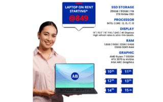 Tags ABCom, Laptop On Rent, Laptop For Rent Rent a, Laptop Laptop Rent, Laptop Rental Services, Laptop on Rent Near Me, Laptop For Rent in Chennai, Laptop On Rent in Hyderabad, Laptop for Rent in