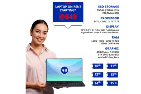 Tags ABCom, Laptop On Rent, Laptop For Rent Rent a, Laptop Laptop Rent, Laptop Rental Services, Laptop on Rent Near Me, Laptop For Rent in Chennai, Laptop On Rent in Hyderabad, Laptop for Rent in