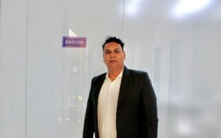 Shamshad Akhtar, Shamshad Akhtar biography, Shamshad Akhtar success story, Maharani Autotech, Maharani Autotech Pvt Ltd, Mizuky Tools India Pvt Ltd, Unick Placement, Indian entrepreneurs,