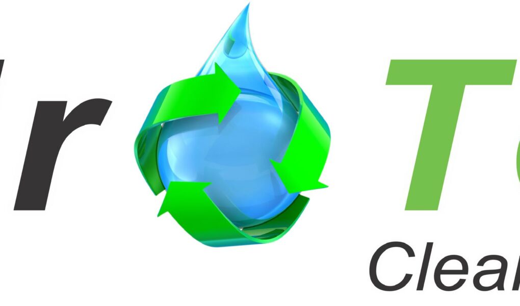 HydroTech Clean Energy, Hydrogen Technology India,HydroTech Clean Energy Pvt. Ltd., Engine Decarbonizing Machine, HHO Kits for Cars, Hydrogen Fuel Saver, Diesel Generator Hydrogen System, Green Energy