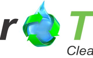 HydroTech Clean Energy, Hydrogen Technology India,HydroTech Clean Energy Pvt. Ltd., Engine Decarbonizing Machine, HHO Kits for Cars, Hydrogen Fuel Saver, Diesel Generator Hydrogen System, Green Energy