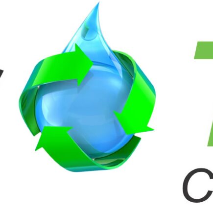 HydroTech Clean Energy, Hydrogen Technology India,HydroTech Clean Energy Pvt. Ltd., Engine Decarbonizing Machine, HHO Kits for Cars, Hydrogen Fuel Saver, Diesel Generator Hydrogen System, Green Energy
