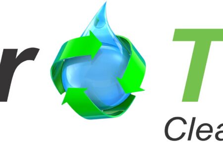 HydroTech Clean Energy, Hydrogen Technology India,HydroTech Clean Energy Pvt. Ltd., Engine Decarbonizing Machine, HHO Kits for Cars, Hydrogen Fuel Saver, Diesel Generator Hydrogen System, Green Energy