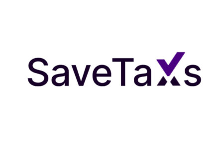 NRI Taxation, NRI Tax Consultant , SaveTaxs, Tax refunds, Taxation For NRIs, Income Tax For NRIs, Tax Filing , ITR Filing , Repatriation Services ,