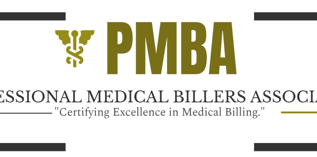 Fellowship in Medical Coding