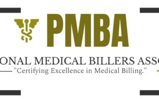 Fellowship in Medical Coding