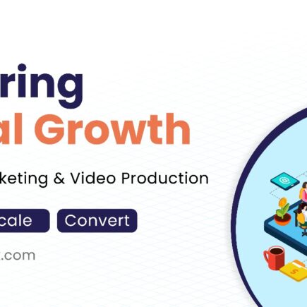 Webcomp Digitex, Website Development, Video Marketing, Website Design, SEO Optimization.