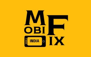 Gopinath Arumugam ,MobiFix, MobiFix India, MobiFix Chennai, MobiFix Anna Nagar, MobiFix Mobile Service Center, MobiFix India Mobile Service Center, mobile repair shop near me, mobile service center in
