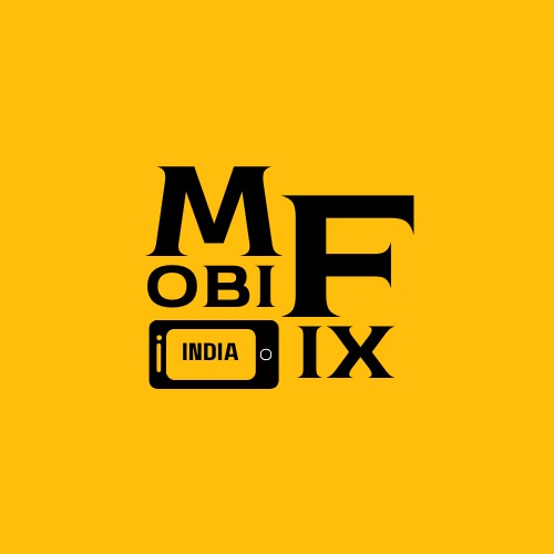 Gopinath Arumugam ,MobiFix, MobiFix India, MobiFix Chennai, MobiFix Anna Nagar, MobiFix Mobile Service Center, MobiFix India Mobile Service Center, mobile repair shop near me, mobile service center in