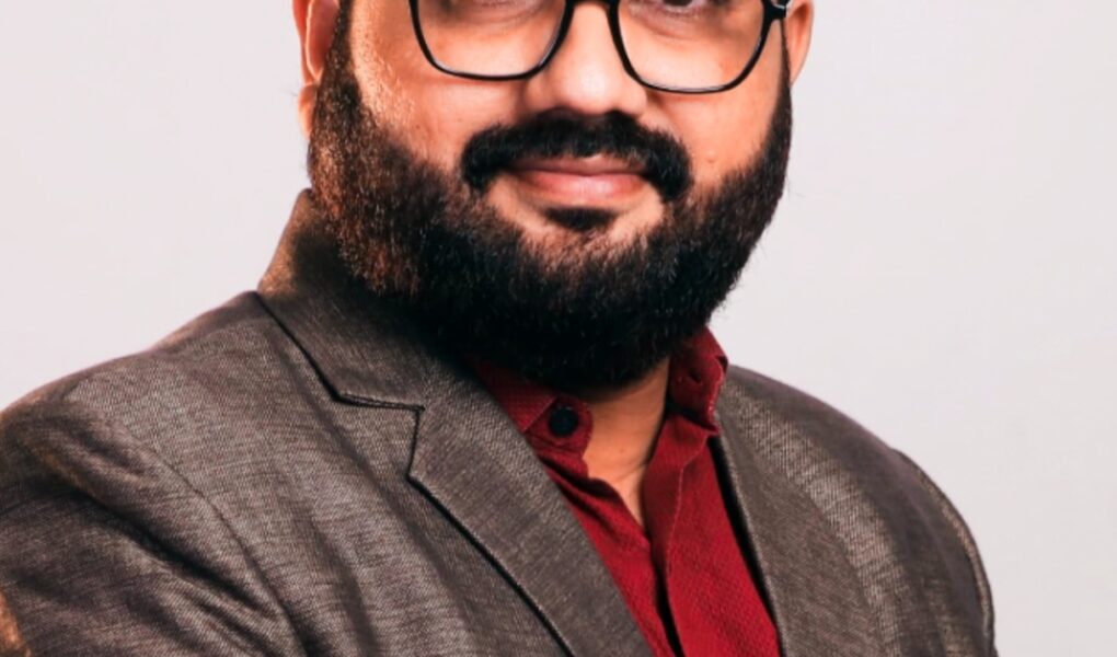 Dr. Hussain Basha, Dr. Hussain Basha psychologist, Dr. Hussain Basha coach, Dr. Hussain Basha trainer, psychologist in Tamil Nadu, psychologist in India, life coach in India, best life coach in Tamil