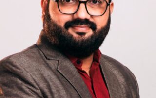 Dr. Hussain Basha, Dr. Hussain Basha psychologist, Dr. Hussain Basha coach, Dr. Hussain Basha trainer, psychologist in Tamil Nadu, psychologist in India, life coach in India, best life coach in Tamil