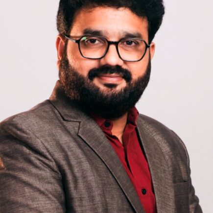 Dr. Hussain Basha, Dr. Hussain Basha psychologist, Dr. Hussain Basha coach, Dr. Hussain Basha trainer, psychologist in Tamil Nadu, psychologist in India, life coach in India, best life coach in Tamil
