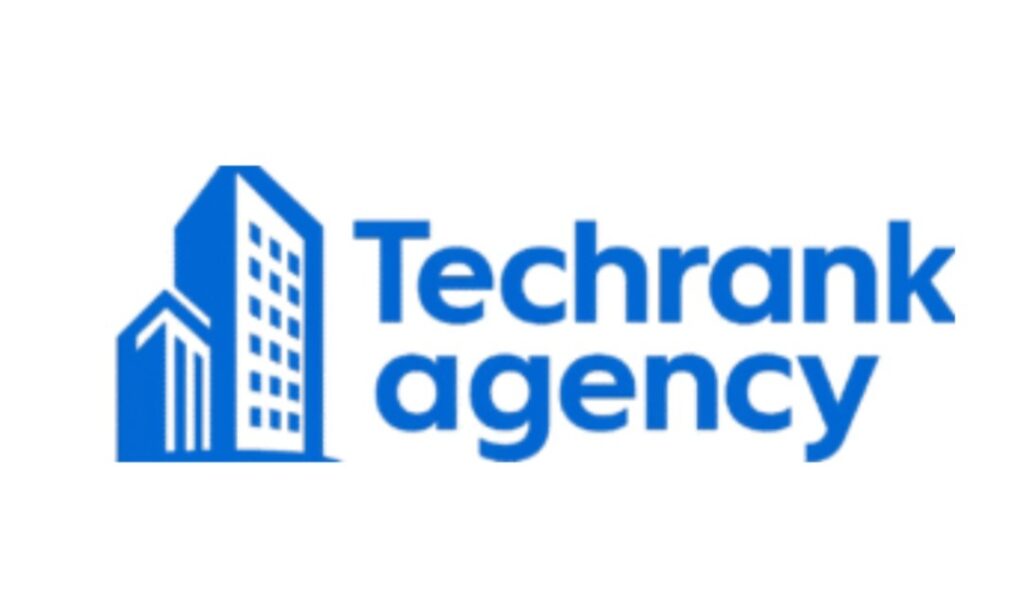 TechRank Agency, Govind Sharma, Best SEO Company in Delhi NCR, SEO Services Delhi, Google Business Profile Optimization Delhi, Local SEO Delhi NCR, Content Writing Services Delhi, Digital Marketing De