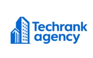 TechRank Agency, Govind Sharma, Best SEO Company in Delhi NCR, SEO Services Delhi, Google Business Profile Optimization Delhi, Local SEO Delhi NCR, Content Writing Services Delhi, Digital Marketing De
