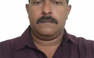 prosivakumar, sivaprfactory, chennaipr, TamilnaduPR, PublicRelations, BrandPromotion, FilmPromotion, EventPublicity, CelebrityManagement, CorporateCommunications, HealthcarePR, EducationPR,