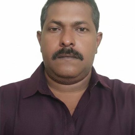 prosivakumar, sivaprfactory, chennaipr, TamilnaduPR, PublicRelations, BrandPromotion, FilmPromotion, EventPublicity, CelebrityManagement, CorporateCommunications, HealthcarePR, EducationPR,