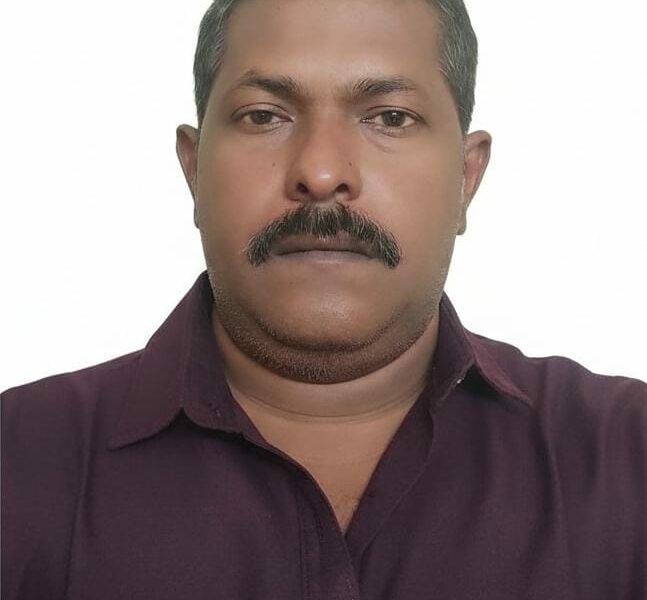 prosivakumar, sivaprfactory, chennaipr, TamilnaduPR, PublicRelations, BrandPromotion, FilmPromotion, EventPublicity, CelebrityManagement, CorporateCommunications, HealthcarePR, EducationPR,