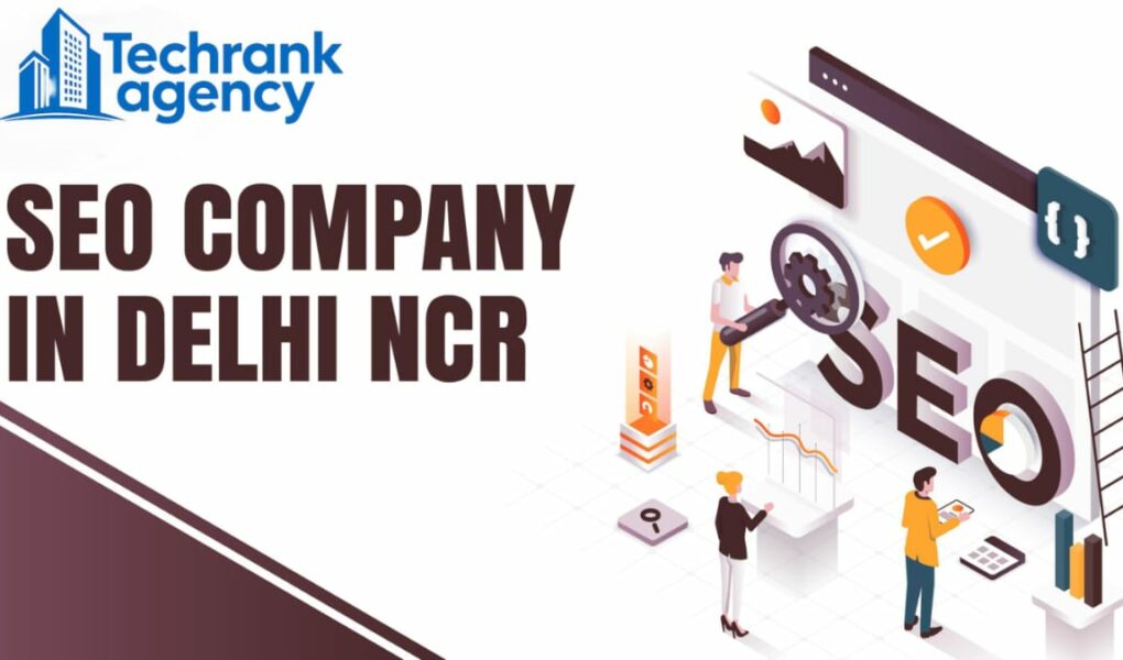 TechRank Agency, Best SEO Company in Delhi NCR, SEO Services Delhi, Google Business Profile Optimization Delhi, Local SEO Delhi NCR, Content Writing Services Delhi, Digital Marketing Delhi NCR, SEO Ex