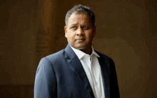 Kuruva Venkataramana Murthy, One in the Universe, Sacred Geometry, Leadership Coach, Ancient Wisdom, Conscious Leadership,