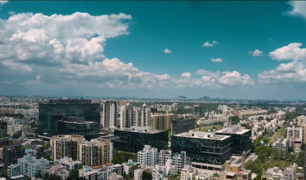 K Raheja Legacy, K Raheja Corp Homes, K Raheja Corp, K Raheja Projects Pune, K Raheja Mahalunge, Pune Real Estate , Mahalunge Real Estate 2025, Mahalunge Real Estate News, West