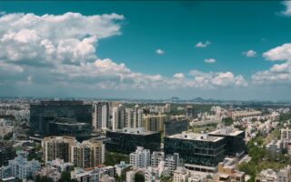 K Raheja Legacy, K Raheja Corp Homes, K Raheja Corp, K Raheja Projects Pune, K Raheja Mahalunge, Pune Real Estate , Mahalunge Real Estate 2025, Mahalunge Real Estate News, West