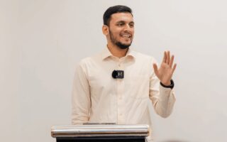 Ali Lokhandwala, Ali Lokhandwala reviews, Amazon FBA success stories, Student testimonials , Profitable Amazon business, High-ticket products strategy