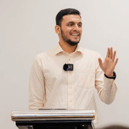 Ali Lokhandwala, Ali Lokhandwala reviews, Amazon FBA success stories, Student testimonials , Profitable Amazon business, High-ticket products strategy