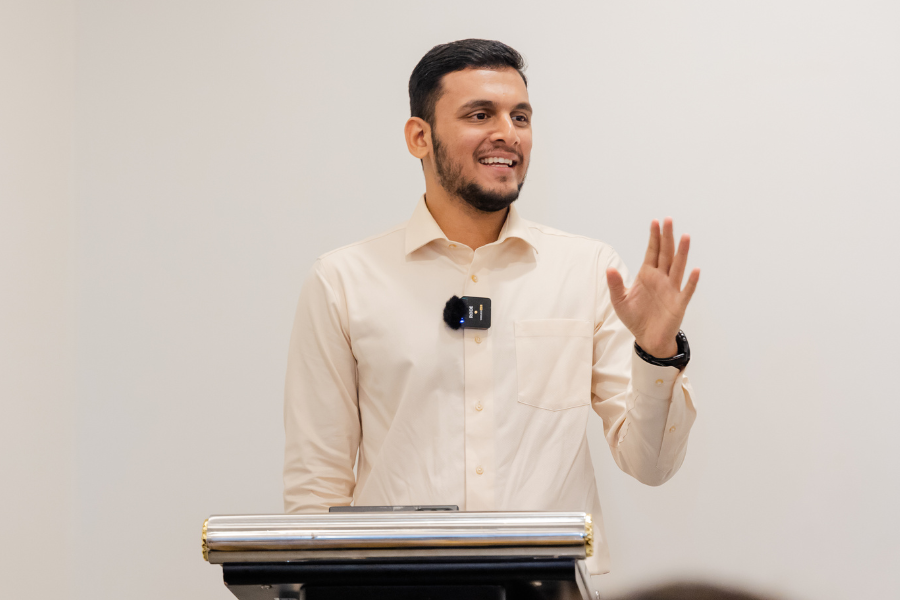 Ali Lokhandwala, Ali Lokhandwala reviews, Amazon FBA success stories, Student testimonials , Profitable Amazon business, High-ticket products strategy