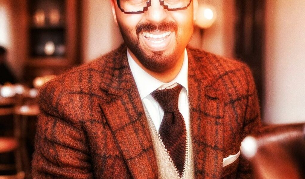 Jim Thomas, Simbly South, Dubai Nightlife, Masala Awards Winner, South Indian Nightlife, South Indian Music