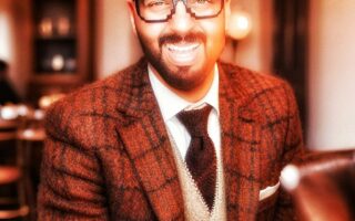 Jim Thomas, Simbly South, Dubai Nightlife, Masala Awards Winner, South Indian Nightlife, South Indian Music