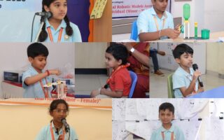 #EdifySchool #EdifyWorldRecordsFestival2025 #EliteWorldRecords #AsianBookOfRecords #IndianBookOfRecords #StudentExcellence #RecordBreakingStudents #HolisticEducation #InspiringYoungMinds #FutureLea