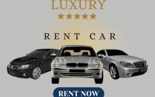 Snr Travels , Car hire in Ahmedabad, Car rental in Ahmedabad, Urbania hire in Ahmedabad, Swift Dzire hire in Ahmedabad, Innova Crysta hire in Ahmedabad, Toyota Hycross hire in Ahmedabad, Fortuner hire