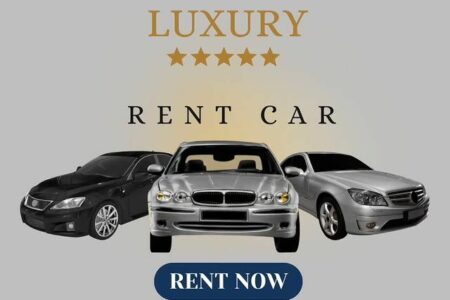 Snr Travels , Car hire in Ahmedabad, Car rental in Ahmedabad, Urbania hire in Ahmedabad, Swift Dzire hire in Ahmedabad, Innova Crysta hire in Ahmedabad, Toyota Hycross hire in Ahmedabad, Fortuner hire